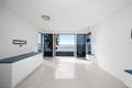 Property photo of 14 Marine Parade Maroubra NSW 2035