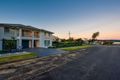 Property photo of 17 Bangalow Street Ettalong Beach NSW 2257