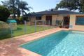 Property photo of 41 Mona Vale Road Mona Vale NSW 2103