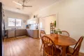 Property photo of 80 Mayers Street Manunda QLD 4870