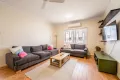 Property photo of 80 Mayers Street Manunda QLD 4870