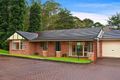 Property photo of 1/6 Bells Road Oatlands NSW 2117