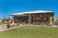 Property photo of 49 Clarke Street Bellamack NT 0832