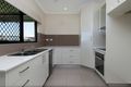 Property photo of 49 Clarke Street Bellamack NT 0832