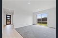 Property photo of 137 Shortridge Drive Lucas VIC 3350