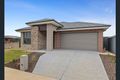 Property photo of 137 Shortridge Drive Lucas VIC 3350