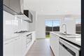 Property photo of 137 Shortridge Drive Lucas VIC 3350