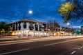 Property photo of 7/422 Pulteney Street Adelaide SA 5000
