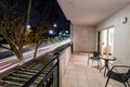 Property photo of 7/422 Pulteney Street Adelaide SA 5000