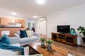 Property photo of 7/422 Pulteney Street Adelaide SA 5000