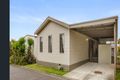 Property photo of 131 Nepean Highway Dromana VIC 3936