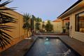 Property photo of 6 Craighall Turn Madeley WA 6065