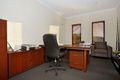 Property photo of 6 Craighall Turn Madeley WA 6065