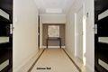 Property photo of 6 Craighall Turn Madeley WA 6065