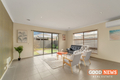 Property photo of 14 Heathcote Road Manor Lakes VIC 3024