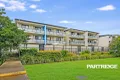 Property photo of 10/45-51 Balmoral Road Northmead NSW 2152