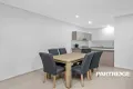 Property photo of 10/45-51 Balmoral Road Northmead NSW 2152