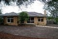 Property photo of 29 John Street Bayswater VIC 3153