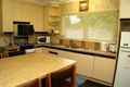 Property photo of 29 John Street Bayswater VIC 3153