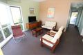 Property photo of 1/53 Forsters Bay Road Narooma NSW 2546