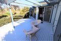 Property photo of 1/53 Forsters Bay Road Narooma NSW 2546