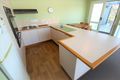 Property photo of 1/53 Forsters Bay Road Narooma NSW 2546