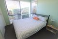 Property photo of 1/53 Forsters Bay Road Narooma NSW 2546