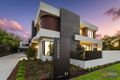 Property photo of 64A Waratah Avenue Dalkeith WA 6009
