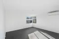 Property photo of 44 Fisher Drive Herdsmans Cove TAS 7030