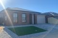 Property photo of 52 Mootwingee Crescent Shepparton North VIC 3631