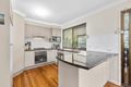 Property photo of 35 Centenary Crescent Maroochydore QLD 4558