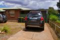 Property photo of 6 Quirke Avenue Whyalla Stuart SA 5608