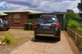 Property photo of 6 Quirke Avenue Whyalla Stuart SA 5608