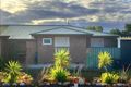 Property photo of 6 Quirke Avenue Whyalla Stuart SA 5608