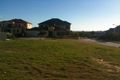 Property photo of 16 Sycon Way Karrinyup WA 6018
