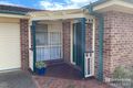 Property photo of 9/157 Scott Street Shoalhaven Heads NSW 2535