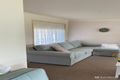 Property photo of 9/157 Scott Street Shoalhaven Heads NSW 2535