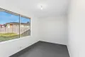 Property photo of 44 Fisher Drive Herdsmans Cove TAS 7030