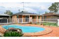 Property photo of 3 Tain Place Schofields NSW 2762