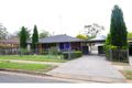 Property photo of 3 Tain Place Schofields NSW 2762