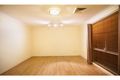 Property photo of 3 Tain Place Schofields NSW 2762