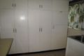 Property photo of 2 Louisa Street Gympie QLD 4570