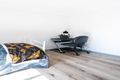 Property photo of 32 Mahogany Way Wauchope NSW 2446