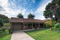 Property photo of 32 Mahogany Way Wauchope NSW 2446