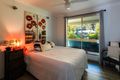 Property photo of 32 Mahogany Way Wauchope NSW 2446