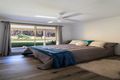 Property photo of 32 Mahogany Way Wauchope NSW 2446