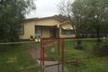 Property photo of 9 Camp Street Ganmain NSW 2702