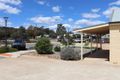 Property photo of 15 Binda Place Bindoon WA 6502