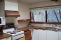 Property photo of 34 Robertson Road Scotland Island NSW 2105