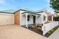 Property photo of 5 Shipsters Lane Mawson Lakes SA 5095